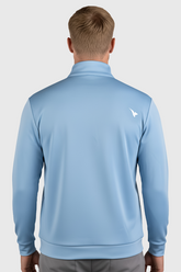 Calido Skyline Midlayer